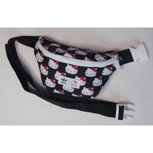 Adidas originals X Hello Kitty Sling Bag